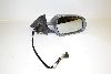 Audi A4 8K B8 07-12 External Mirror Mirror Electric VL Auto-dimmable