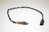 Audi A4 8K B8 07-12 Sonde Lambdasonde nach Katalysator Benziner 4PIn schwarz