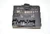 Audi A4 8K B8 07-12 Control unit door HL Rear left