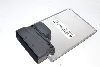 Audi A5 8T 07-12 Control unit electronically regulated damping continental