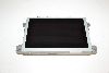 Audi A5 8T 12- Bildschirm Anzeigeeinheit Display MMI 3G High 7" Harman Becker