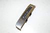 Audi A5 8T 07-12 Display for automatic transmission chrome Aluminium