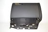 Audi A5 8F 09-12 Ablagefach Handschuhfach CD Schacht Music Interface Netz