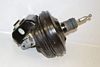 Audi A5 8T 07-12 Brake power amplifier with Hauptbremsyzlinder TRW