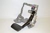 Audi A5 8F 09-12 Pedal Pedalerie Bremse Automatik + Schalter