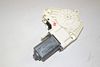 Audi A5 8T 07-12 Window front Right