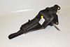 Audi A5 8F 09-12 Antrieb Lagerbock Links Verdeckkasten