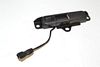 Audi A5 8F 09-12 Sensor Schliessteil Links Verdeck