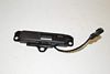 Audi A5 8F 09-12 Sensor Schliessteil Rechts Verdeck