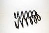 Audi A5 8T 07-12 Spring rear left U. Right 1x Green 1x Grey 1x Blue