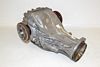 Audi A4 8K B8 07-12 Differential gearbox JKS 35/9 for automatic