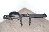 Audi A3 8P 08-12 Dashboard cockpit panel Black Soul 24A