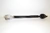 Skoda Superb 3T 14- Drive shaft articulated shaft front right