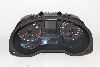 Audi Q3 8U 11-15 Combi instrument Speedometer Petrol 260km/h Continental