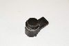 Audi A5 8T 12- Sensor Ultraschallsensor Abstandskontrolle schwarz matt 3FZ