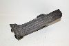 VW Golf 5 Plus 05-09 Gaspedal elektrisch mit Elektronikmodul 6-Pin