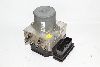 Audi Q3 8U 11-15 ABS unit ESP hydraulic block TRW with control unit