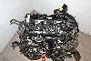 Audi Q3 8U 11-15 Einspritzpumpe Reparaturset Hochdruckpumpe Injektoren CFF 2,0CR