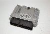 Audi Q3 8U 11-15 ECU Control Unit 2, 0CR CFFA 100kW 136hp Bosch