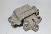 Audi Q3 8U 11-15 Halterung Getriebehalter Getriebelager Links