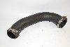 Audi Q3 8U 16- Hose charge Air Cooler pressure hose Right 2,0CR