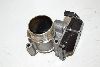 Audi A5 8T 12- Throttle Flap Reglerklappe Throttle Control Unit VDO