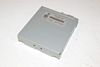 VW Phaeton 3D 10-15 Control unit rear-end camera Matsushita