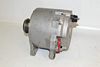 VW Phaeton 3D 10-15 Alternator Lima Alternator 14V 190A Water cooled