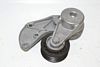 VW Touareg 7L 02-10 Clamping Roller clamping roll holder shock belt tensioner 3.6 V6