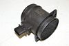 Audi Q7 4L 06-15 Air mass meter air flow meter 3.6 v6 petrol CMVA Bosch