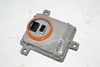 Audi Q7 4L 06-15 Control device Xenon Headlight headlight gasendlade lamp Xenon
