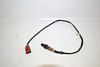 VW Phaeton 3D 10-15 Probe Lambda probe V6 gasoline after catalyst left