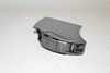 VW Phaeton 3D 10-15 Switch instrument lighting and mileage reset KA4