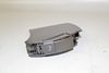 VW Phaeton 3D 10-15 Switch parking help PDC KA4