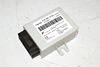 VW Phaeton 3D 10-15 Control unit tyre pressure control with software