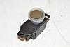 VW Phaeton 3D 10-15 Switch start stop chrome