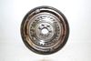 VW Polo 6C 14- Flywheel Swing Washer for 7-speed DSG