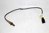 Audi A1 8X 14-17 Sonde Lambdasonde hinter Katalysator CZEA 1,4TFSI