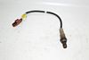 Audi A1 8X 14-17 Sonde Lambdasonde vor Katalysator CZEA 1,4TFSI