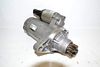 VW Caddy 2K 16- Starter Automatic transmission Denso