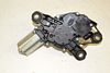 Seat Alhambra 7N 10-15 Rear WIPER Motor Bosch