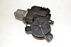 VW Polo 6C 14- Fensterhebermotor VL Vorne Links