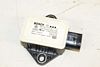 Audi A4 8K B8 12-15 Sensor Duosensor ZSB ESP Drehrate Bosch