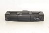 Audi A4 8K B8 12-15 Schalter Start Stop Off schwarz