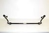 Audi A4 8K B8 12-15 STABILIZER FRONT axle with coupling rods left and right
