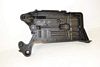 Seat Leon 5F 14- Battery box Battery Console lower part