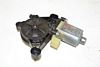 Seat Ateca KH 16- Window VL Front left Coaster Bosch