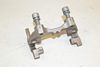Seat Leon 5F 14- Bremssattelträger Halter HL oder HR Hinten Links Rechts ATE