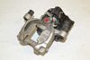 Seat Ateca KH 16- Bremssattel HL Hinten Links ATE mit Stellmotor