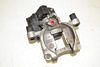 Seat Ateca KH 16- Bremssattel HR Hinten Rechts ATE mit Stellmotor